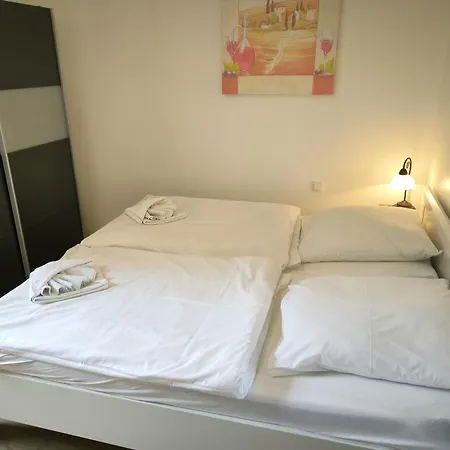 Mia 03 Goehren (Ruegen)